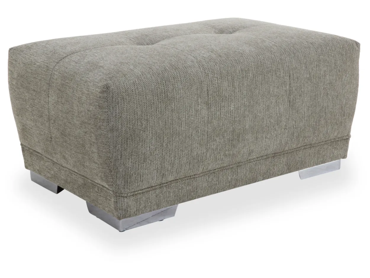 Hocker FONDI
