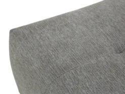 Hocker FONDI