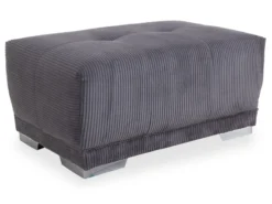 Hocker FONDI