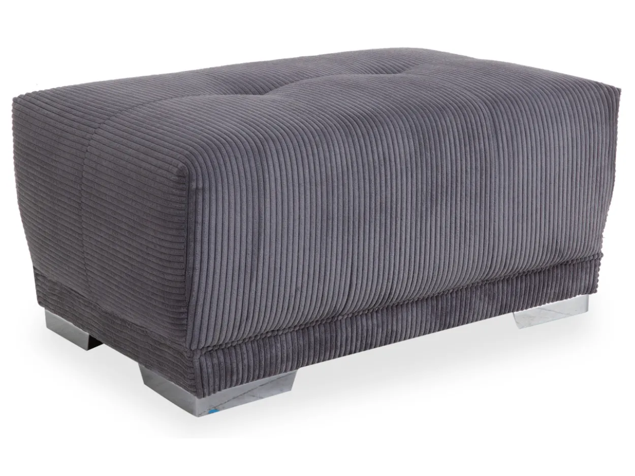 Hocker FONDI