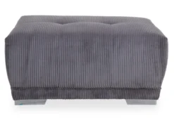Hocker FONDI