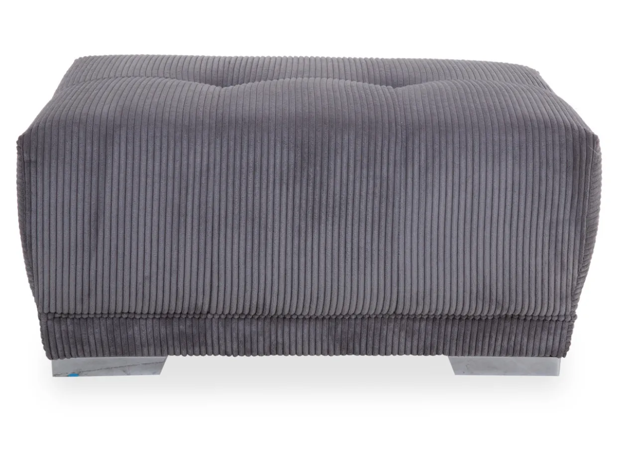 Hocker FONDI