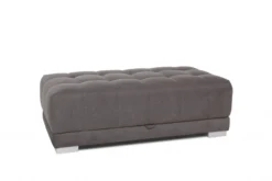 Hocker JARA
