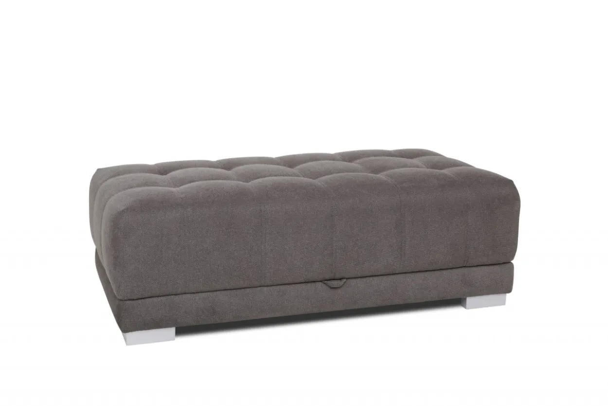Hocker JARA