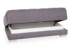 Hocker JARA