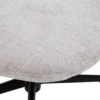 Hocker LARUS