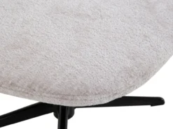 Hocker LARUS