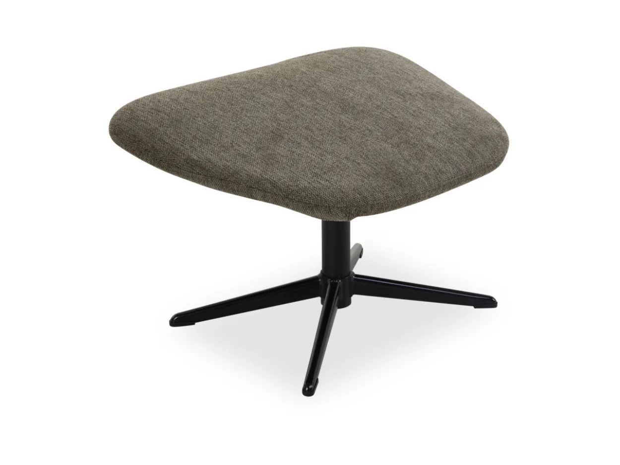 Hocker LARUS