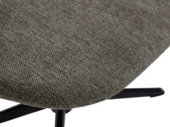 Hocker LARUS
