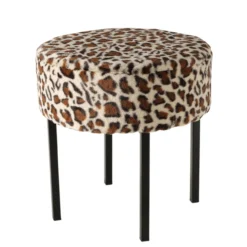 Hocker LEONY