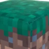 Hocker MINECRAFT