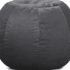 Hocker PLUMP MARLA