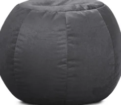 Hocker PLUMP MARLA