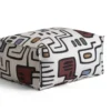 Hocker ROCK