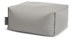Hocker Roll KORFU