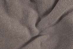 Hocker ROLL WOOLLY