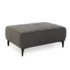 Hocker SABELLA