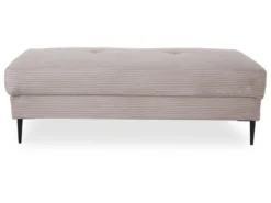 Hocker SALVINA
