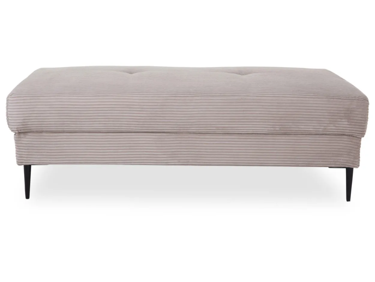 Hocker SALVINA