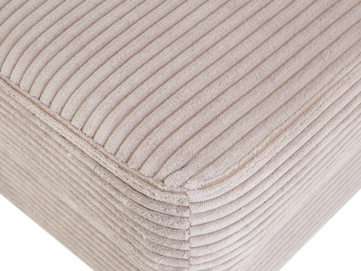 Hocker SALVINA