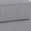 Hocker SANSIBAR OSTLAND