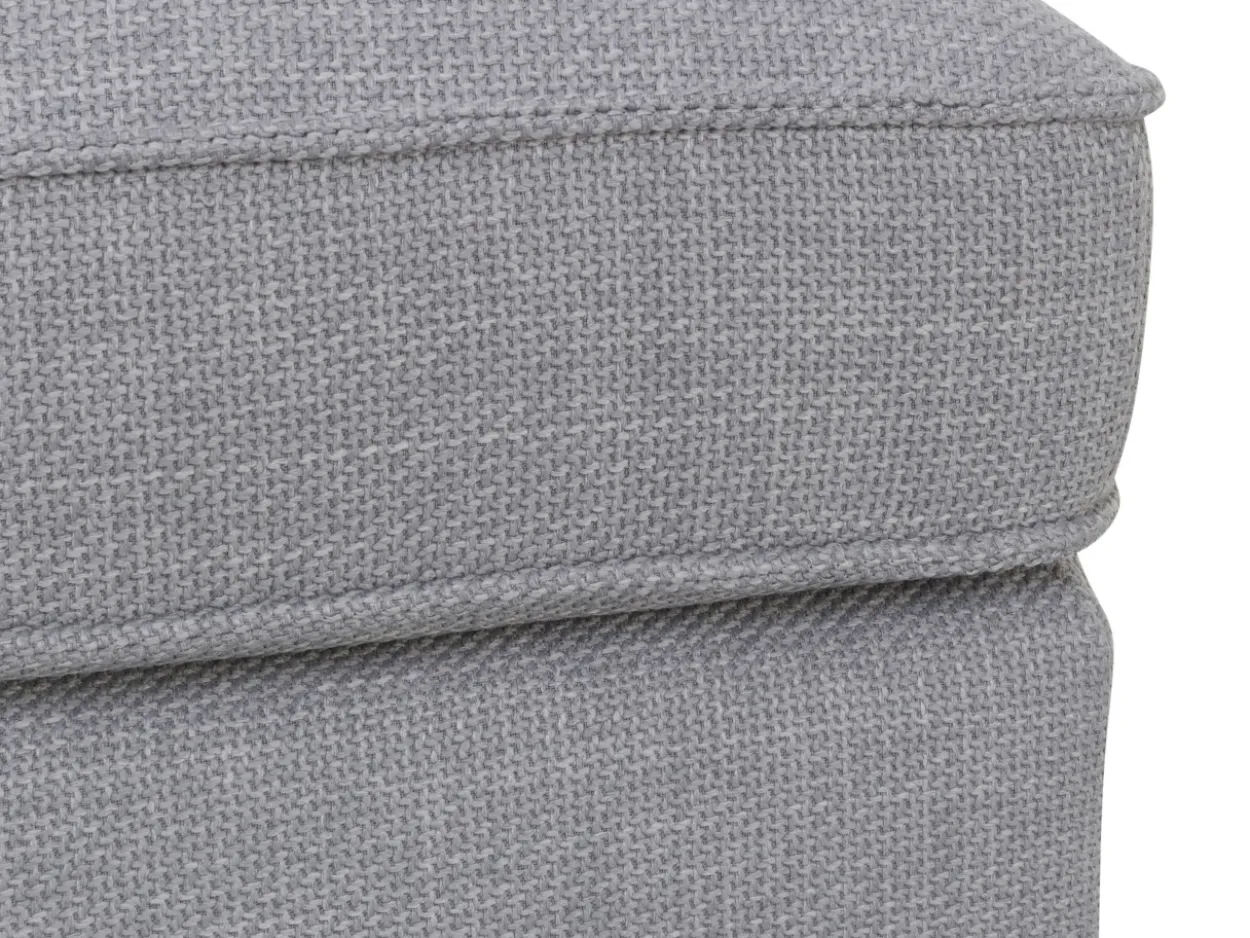 Hocker SANSIBAR OSTLAND