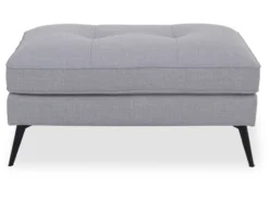 Hocker SANSIBAR OSTLAND