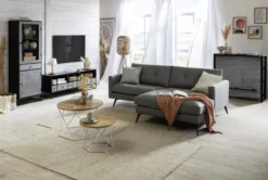 Hocker SANSIBAR OSTLAND