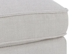 Hocker SANSIBAR OSTLAND