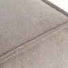 Hocker SANSIBAR PADBORG