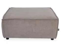 Hocker SANSIBAR PADBORG