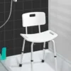 Hocker SECURA