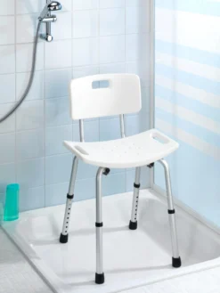 Hocker SECURA