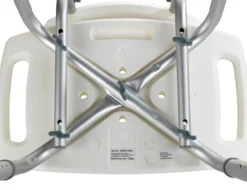 Hocker SECURA