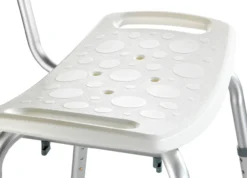 Hocker SECURA