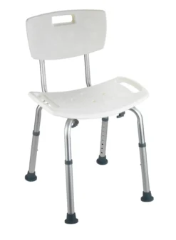 Hocker SECURA