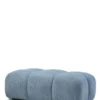 Hocker SOFT CUBE