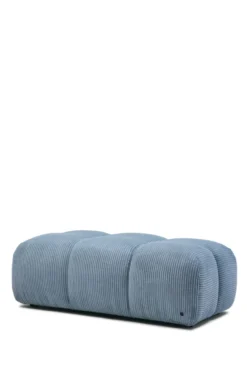 Hocker SOFT CUBE