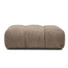 Hocker TOM TAILOR SOFT CUBE