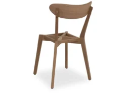 Holzstuhlgestell LEROY