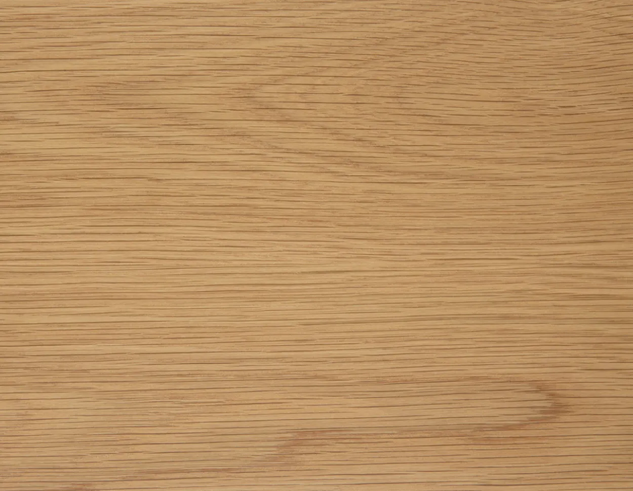 Holzstuhl ROXBY