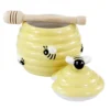 Honigdose BIENENSTOCK