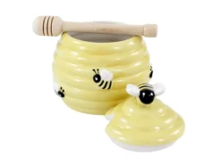 Honigdose BIENENSTOCK