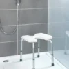 Hygienehocker SECUR