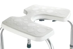 Hygienehocker SECUR