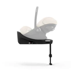 Isofix BASIS CYBEX Base G3