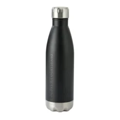 Isolierflasche BVB