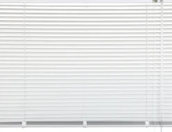 Jalousie ALU weiß 70x175cm