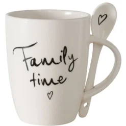 Jumbobecher FAMILY