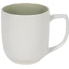 Kaffebecher OLIVE
